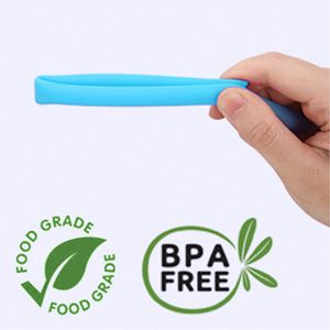 Silicone Drinking Straws 1 (3)tit