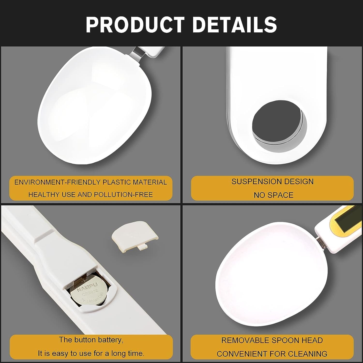 Electronic Measuring Spoon Scale 3.jpg