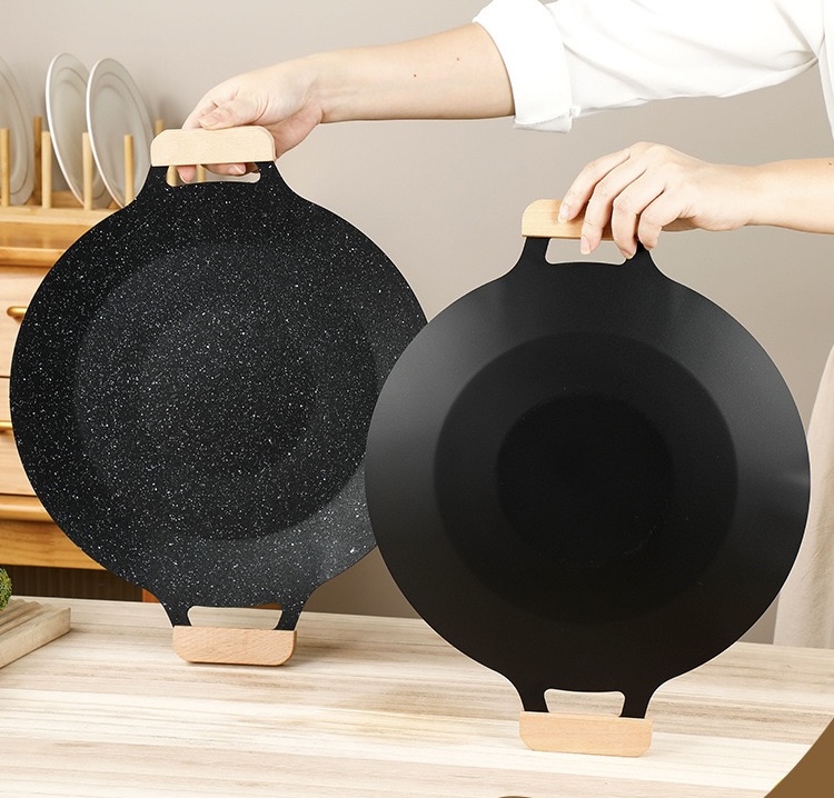 Thin Korean Grill Pan with Non-stick 5.jpg