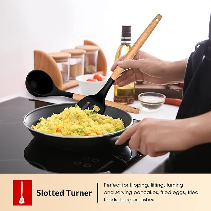 Nylon Kitchen Utensils with Wooden Handle 4.jpg