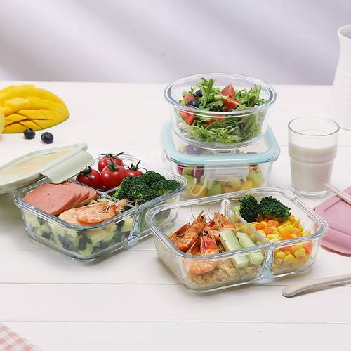 Food Preservation Companion (2)h4o