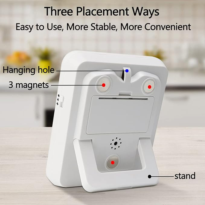 3 Channels Digital Dual Kitchen Timer 5.jpg