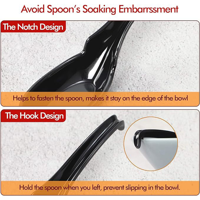 AsianChinese Food-Grade melamine soup spoons 2.jpg