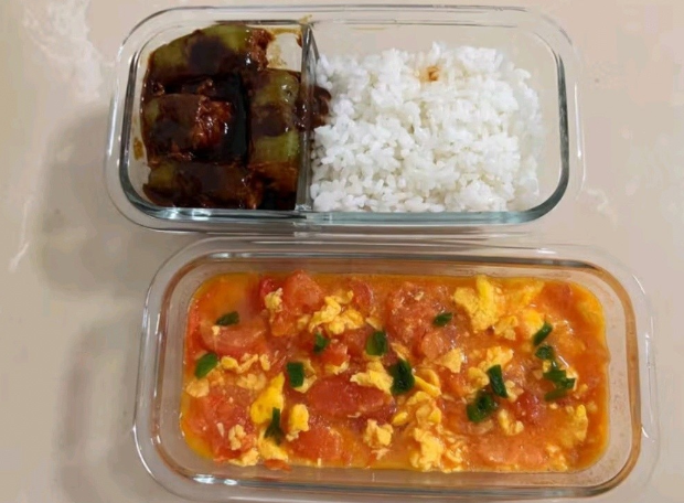 Food Preservation Companion (6)f0k