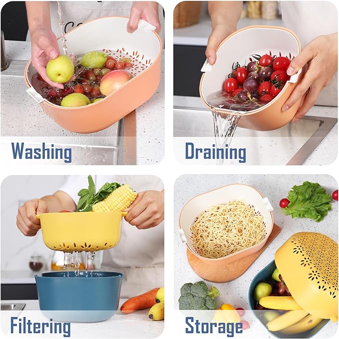 Kitchen Colanders Bowl Set 3.jpg