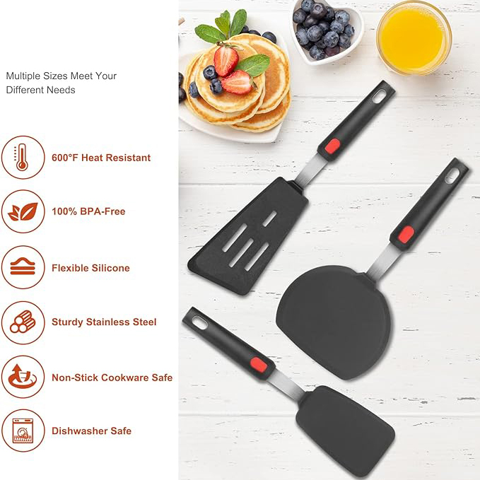 Silicone Turner Spatula Set 2.jpg