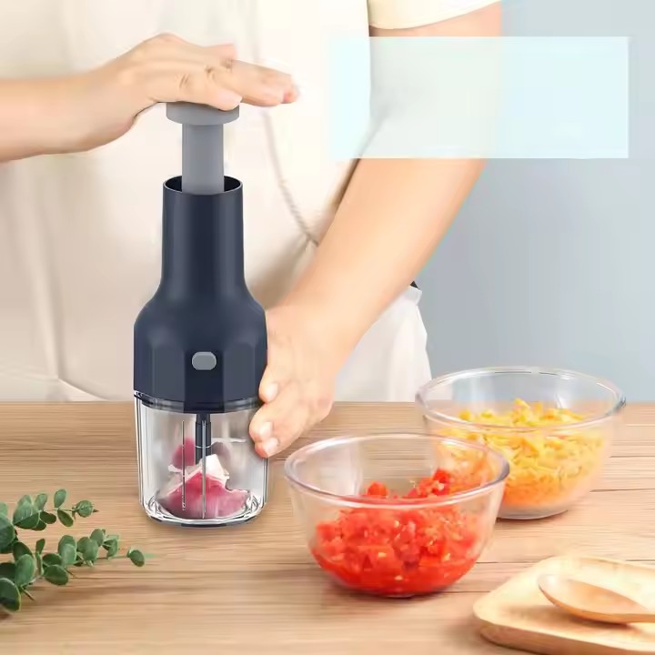 Multi-function Hand-press Manual Food Chopper 2.jpg
