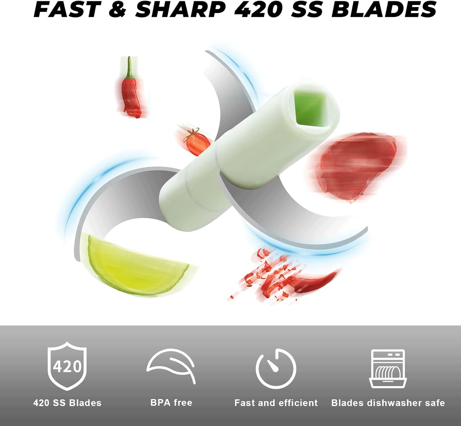 Multi-function Hand-press Manual Food Chopper 4.jpg
