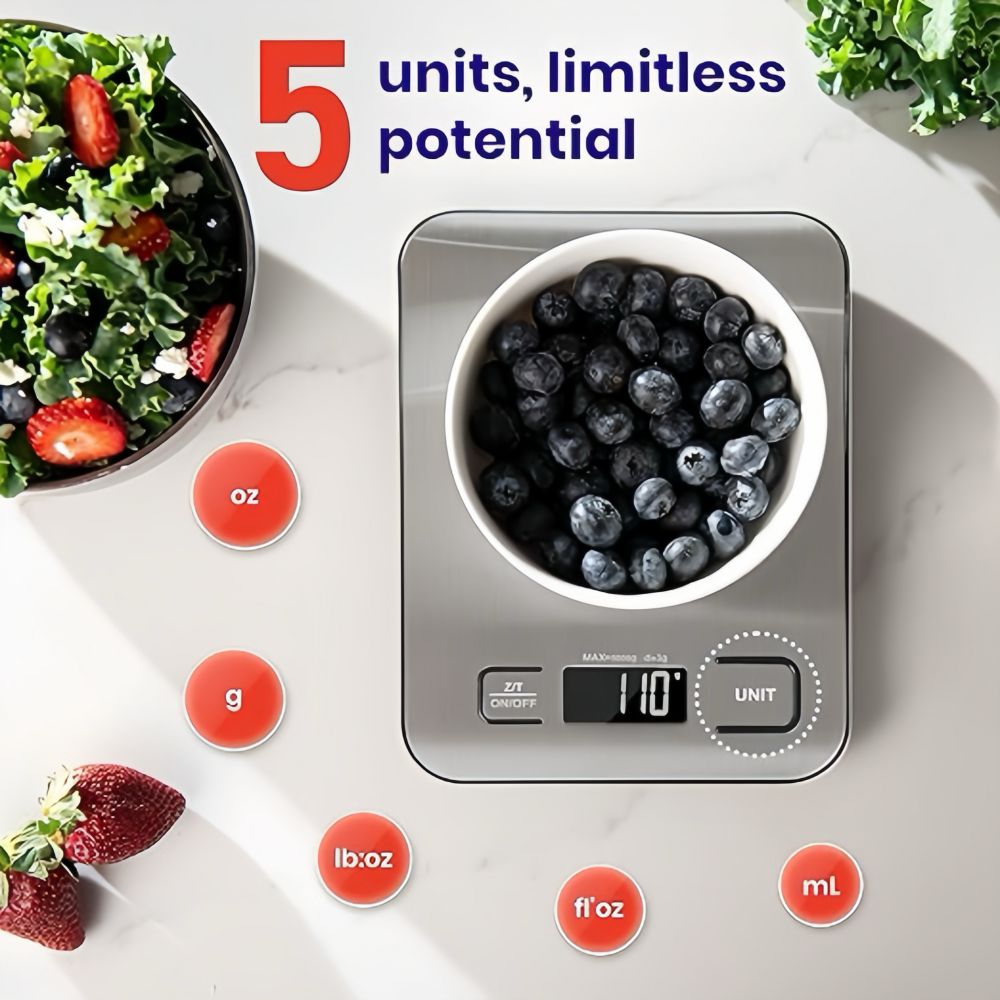 304 Stainless Steel Digital Kitchen Scale 3.jpg
