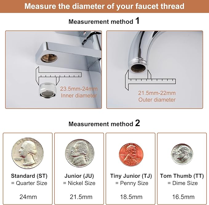 720° Big Angle Faucet Aerator 5.jpg