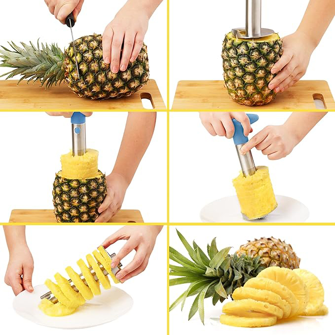 Pineapple Corer and Slicer Tool 2.jpg