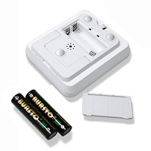3 Channels Digital Dual Kitchen Timer (5)r5o