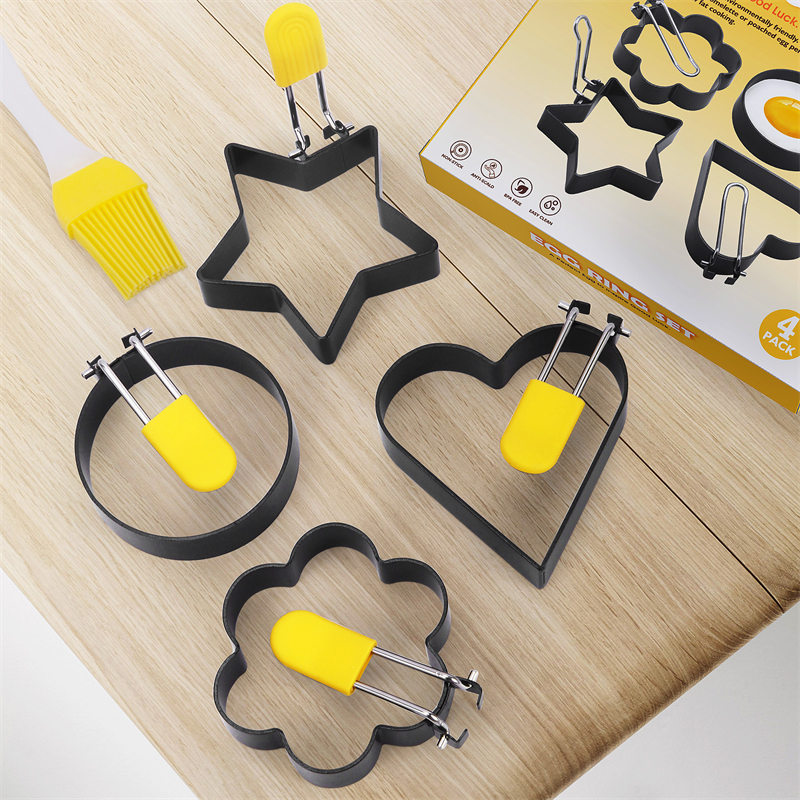 Stainless Steel Non-stick Egg Cooker Ring 2.jpg