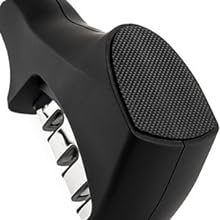Professional 3 Stage Manual Knife Sharpener 1 (6)1n1