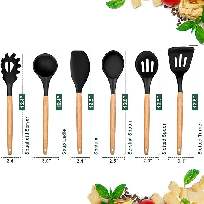 Nylon Kitchen Utensils with Wooden Handle 2.jpg