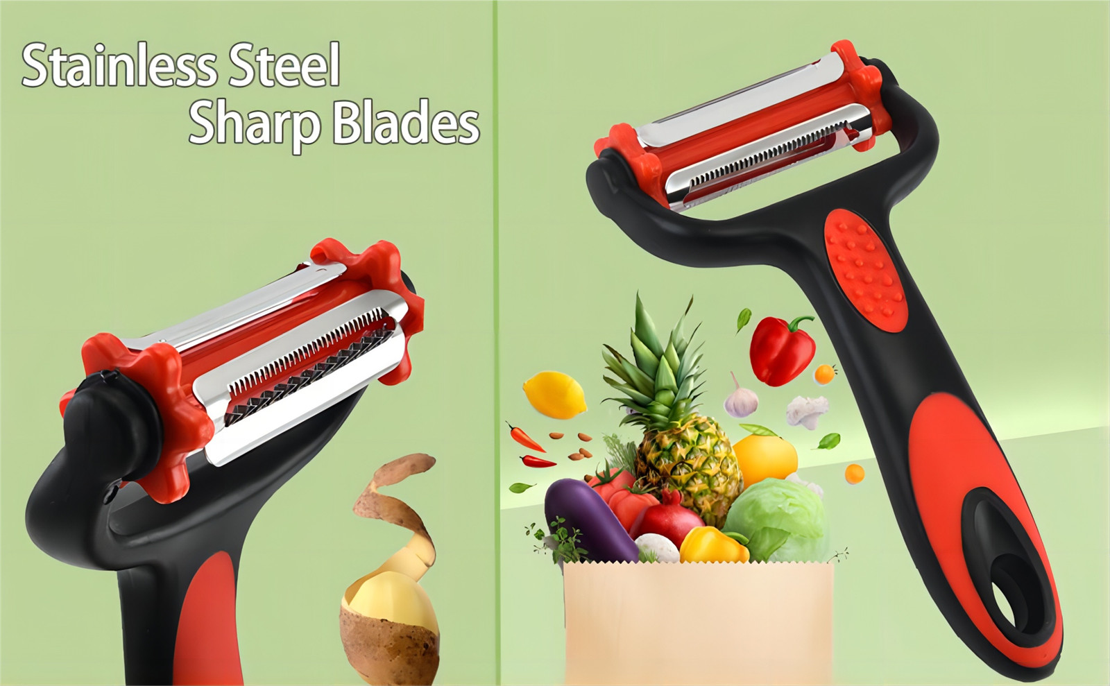 3 in 1 vegetable peeler (10)ro1