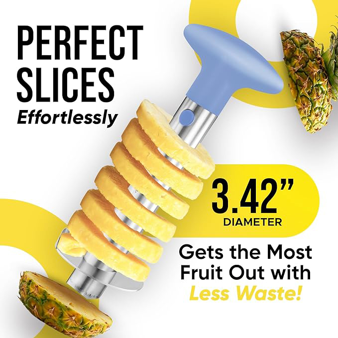 Pineapple Corer and Slicer Tool 4.jpg
