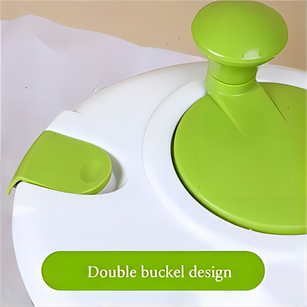 Vegetable Salad Spinner 1 (3)xh0