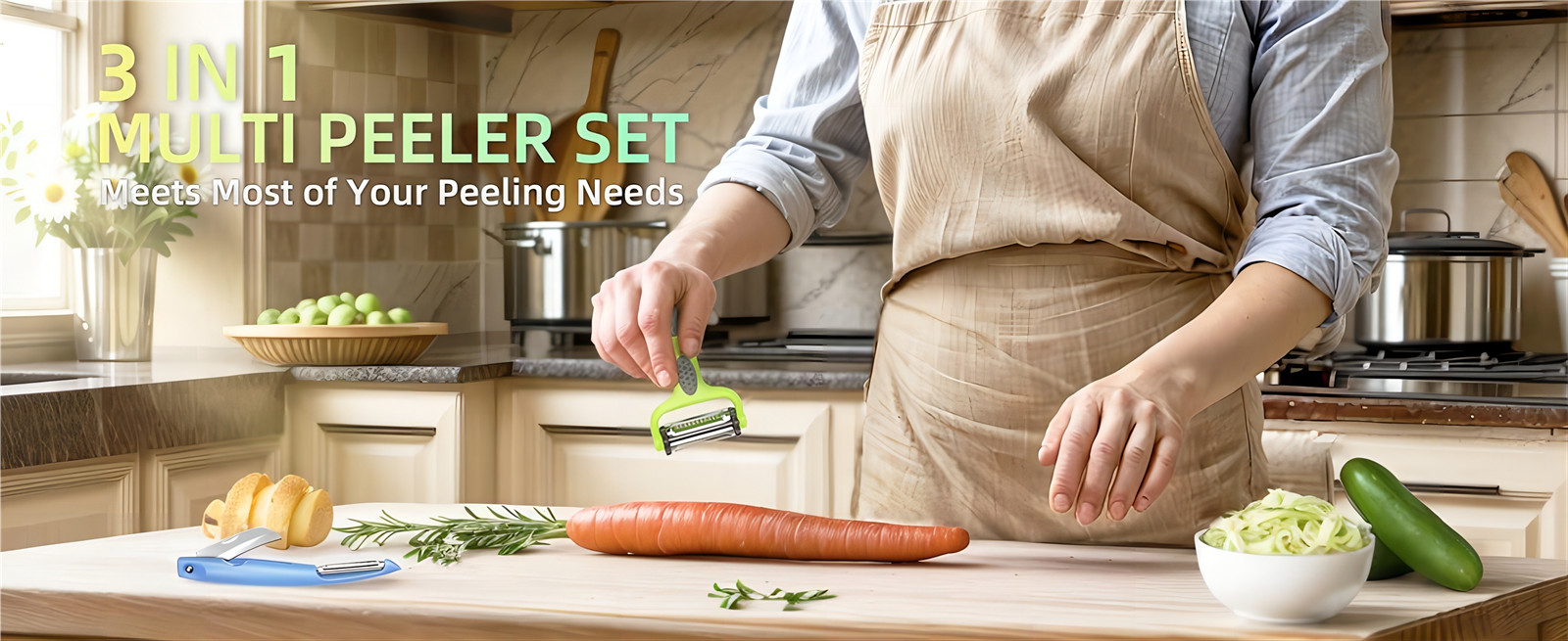 3 in 1 vegetable peeler (8)sfh