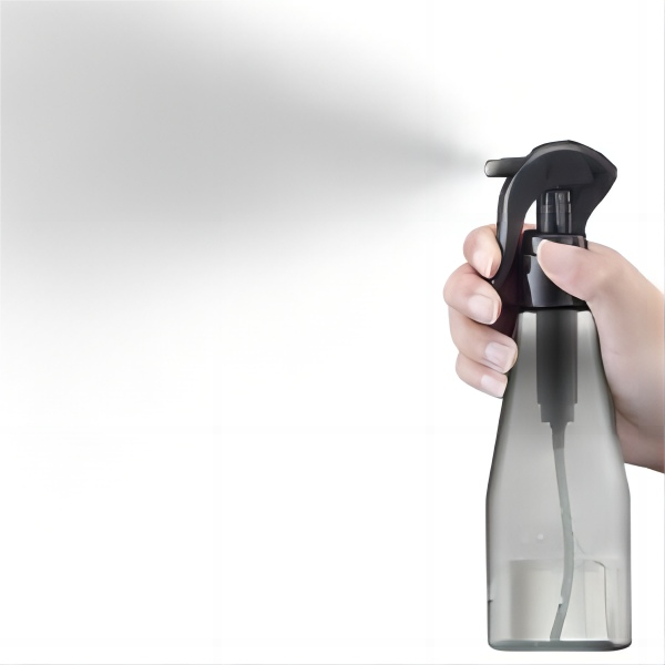 Cleaning Spray Bottles (5)r0q