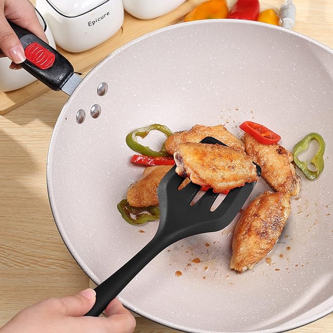 Long and high quality nylon Spatula set 4.jpg