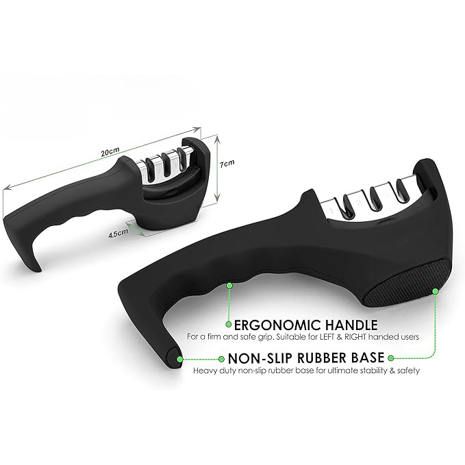 Professional 3 Stage Manual Knife Sharpener 5.jpg