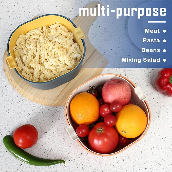 Kitchen Colanders Bowl Set 4.jpg