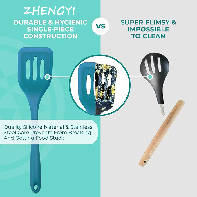 Basic Silicone Cooking Kitchen Utensils Set 2.jpg