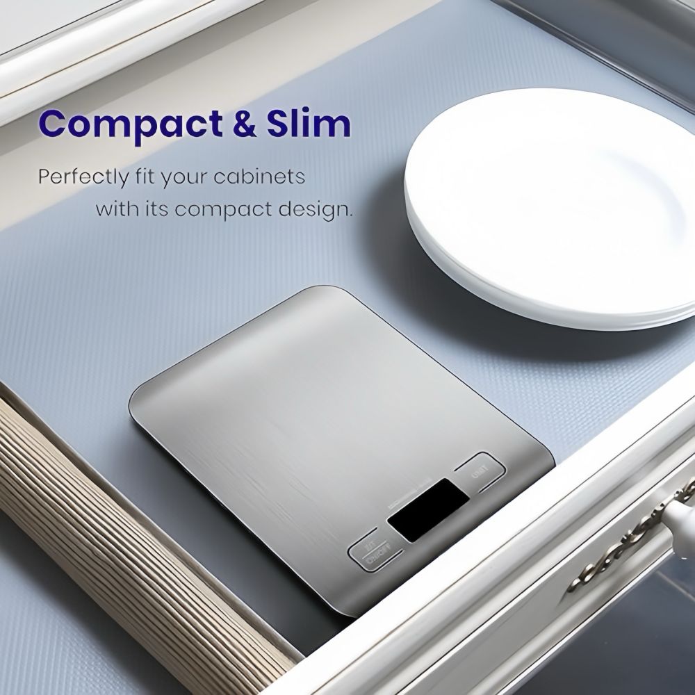 304 Stainless Steel Digital Kitchen Scale 5.jpg
