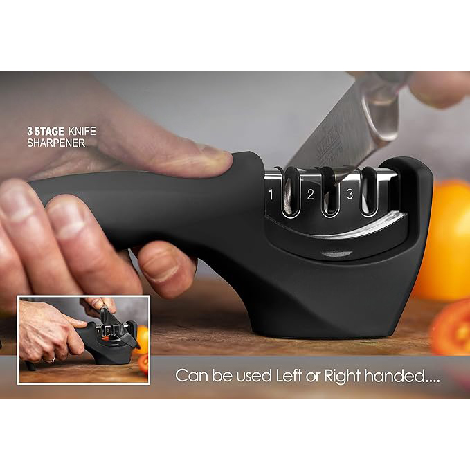 Professional 3 Stage Manual Knife Sharpener 3.jpg