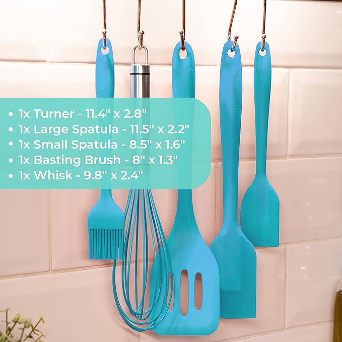 Basic Silicone Cooking Kitchen Utensils Set 4.jpg