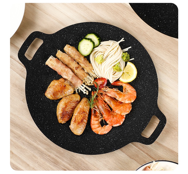 Thin Korean Grill Pan with Non-stick 2.jpg