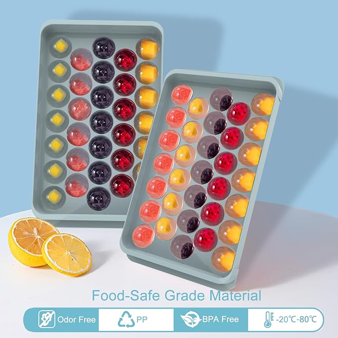 Ice cube tray with lid and bin 3.jpg