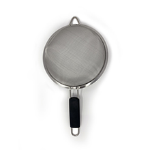 Stainless Steel Fine Mesh Strainer 1 (7)w6h