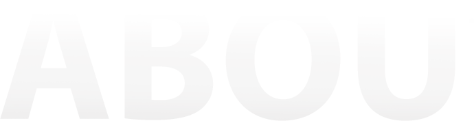 6530fc263v