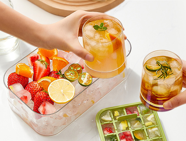 Summer cooling essential (8)8at