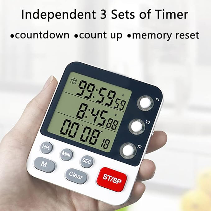 3 Channels Digital Dual Kitchen Timer 2.jpg