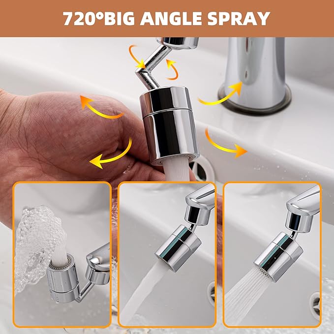 720° Big Angle Faucet Aerator 2.jpg