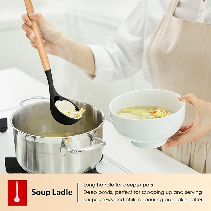 Nylon Kitchen Utensils with Wooden Handle 5.jpg
