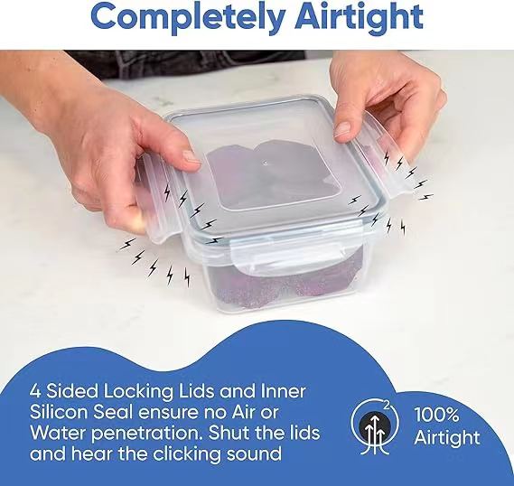 Food Storage Containers with Lids (1)ast