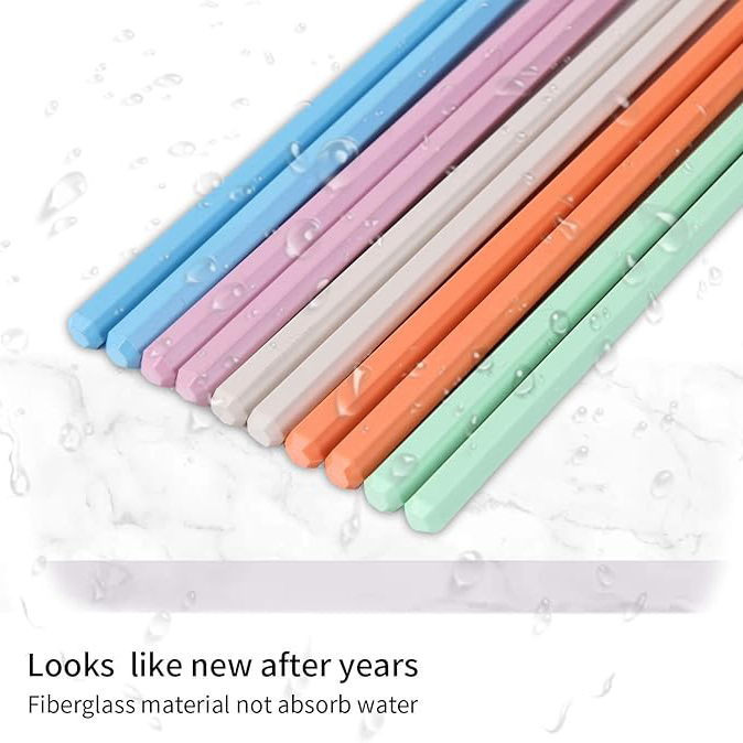 Colorful Fiberglass Chopsticks 3.jpg