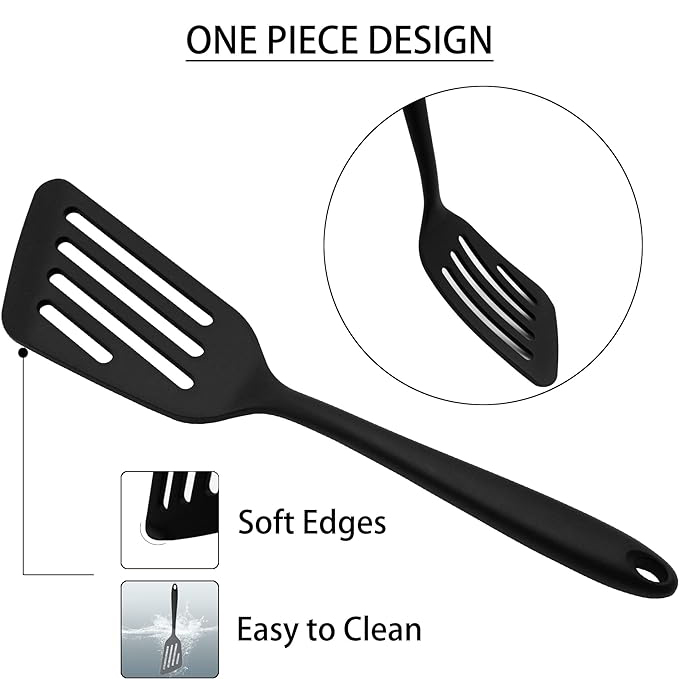 Long and high quality nylon Spatula set 2.jpg