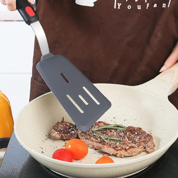 Silicone Turner Spatula Set 4.jpg