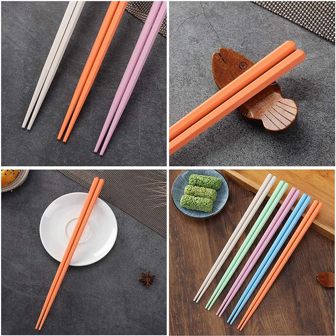 Colorful Fiberglass Chopsticks 2.jpg