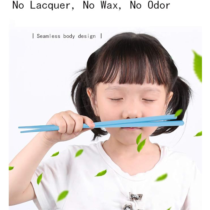 Colorful Fiberglass Chopsticks 5.jpg