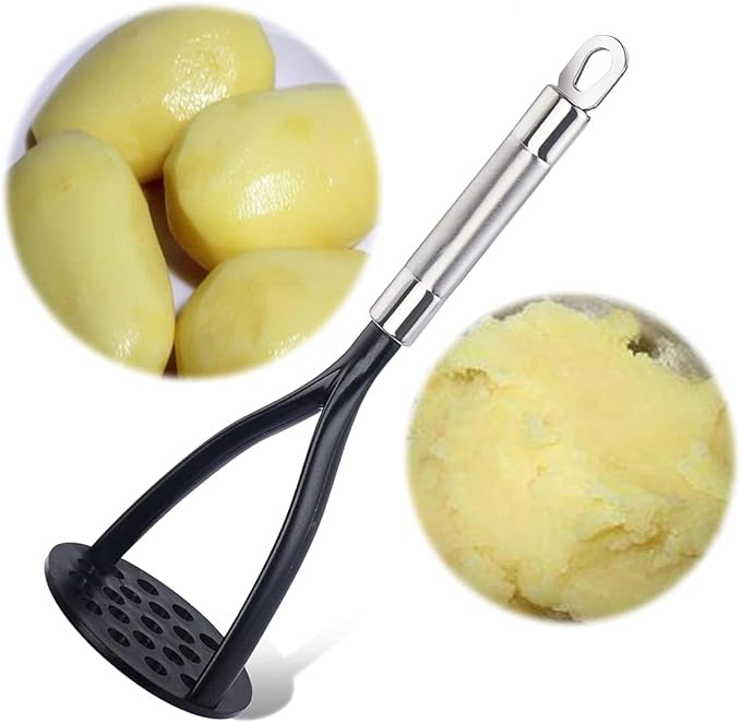 Strong Nylon Potato Masher with Long Handle 2.jpg