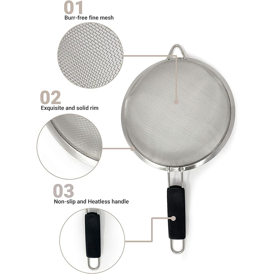 Stainless Steel Fine Mesh Strainer 3.jpg