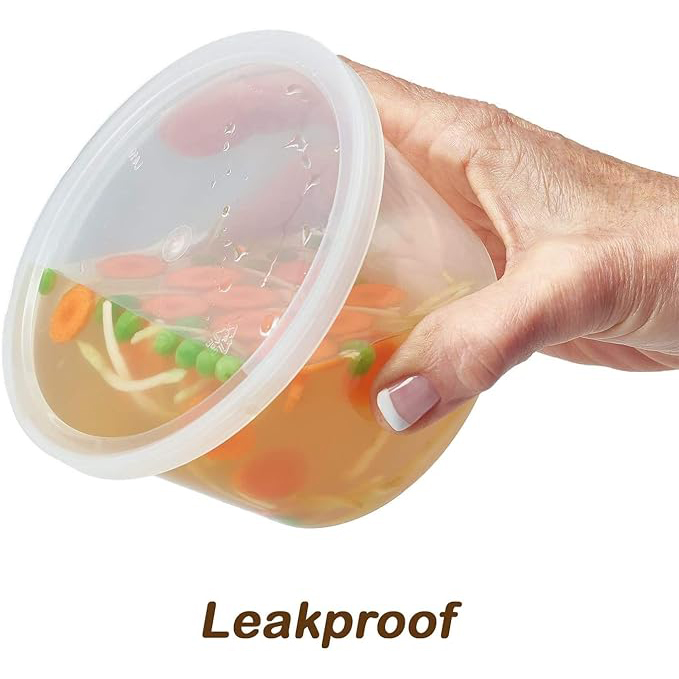 Microwaveable Clear Food Storage Container 3.jpg