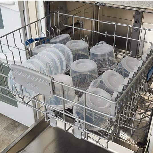 Microwaveable Clear Food Storage Container 5.jpg