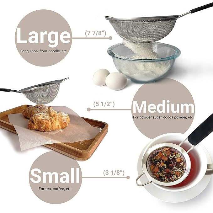 Stainless Steel Fine Mesh Strainer 2.jpg